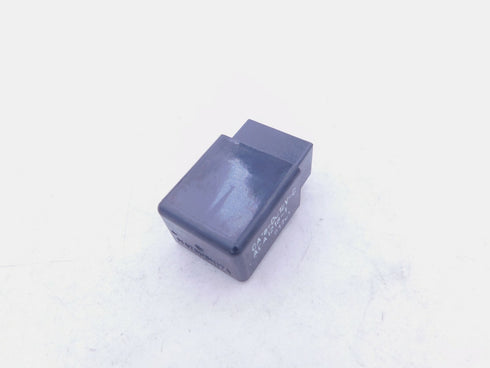 NEW OEM HONDA STARTER RELAY CBR600F4 1000F ST11300/1100 GL1200 38501-GAM-007